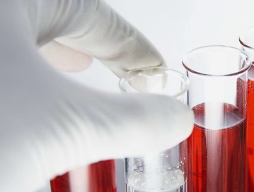 廣州廢水檢測廢氣檢測噪聲檢測怎么做?