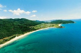 河源油氣回收檢測_河源市加油站油氣回收檢測