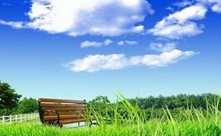 室內空氣質量檢測